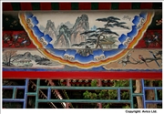 Summer Palace 4